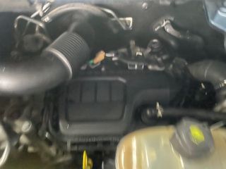 Opel Vivaro 2016-thumb-19