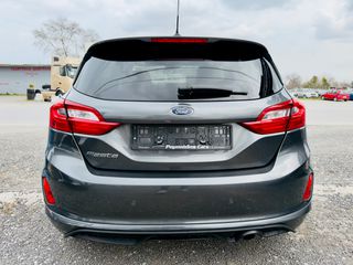 Ford Fiesta 2019 1.0#EcoBoost#ST_Line#Navi#KLIMA#Led_Pack#Full#-thumb-7