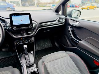 Ford Fiesta 2019 1.0#EcoBoost#ST_Line#Navi#KLIMA#Led_Pack#Full#-thumb-12
