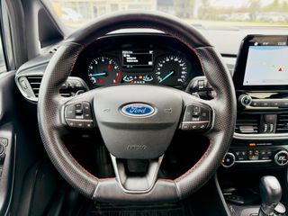 Ford Fiesta 2019 1.0#EcoBoost#ST_Line#Navi#KLIMA#Led_Pack#Full#-thumb-15