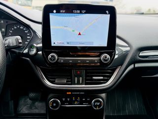 Ford Fiesta 2019 1.0#EcoBoost#ST_Line#Navi#KLIMA#Led_Pack#Full#-thumb-16