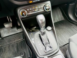 Ford Fiesta 2019 1.0#EcoBoost#ST_Line#Navi#KLIMA#Led_Pack#Full#-thumb-17