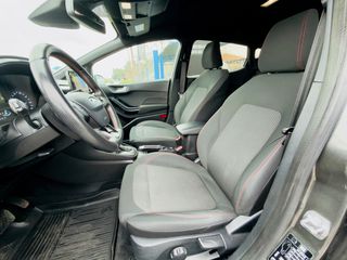 Ford Fiesta 2019 1.0#EcoBoost#ST_Line#Navi#KLIMA#Led_Pack#Full#-thumb-18