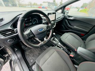 Ford Fiesta 2019 1.0#EcoBoost#ST_Line#Navi#KLIMA#Led_Pack#Full#-thumb-20
