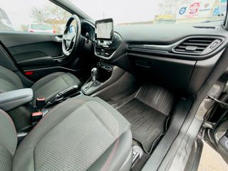 Ford Fiesta 2019 1.0#EcoBoost#ST_Line#Navi#KLIMA#Led_Pack#Full#-thumb-23