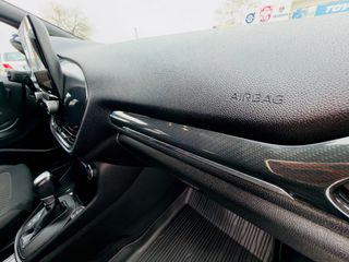 Ford Fiesta 2019 1.0#EcoBoost#ST_Line#Navi#KLIMA#Led_Pack#Full#-thumb-24