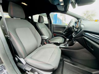 Ford Fiesta 2019 1.0#EcoBoost#ST_Line#Navi#KLIMA#Led_Pack#Full#-thumb-25