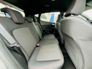 Ford Fiesta 2019 1.0#EcoBoost#ST_Line#Navi#KLIMA#Led_Pack#Full#-thumb-26