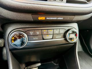 Ford Fiesta 2019 1.0#EcoBoost#ST_Line#Navi#KLIMA#Led_Pack#Full#-thumb-28