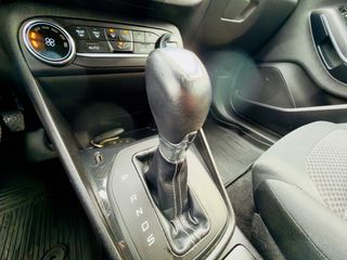Ford Fiesta 2019 1.0#EcoBoost#ST_Line#Navi#KLIMA#Led_Pack#Full#-thumb-29