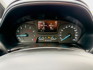 Ford Fiesta 2019 1.0#EcoBoost#ST_Line#Navi#KLIMA#Led_Pack#Full#-thumb-30