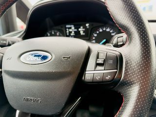 Ford Fiesta 2019 1.0#EcoBoost#ST_Line#Navi#KLIMA#Led_Pack#Full#-thumb-31