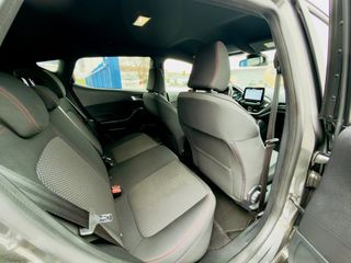 Ford Fiesta 2019 1.0#EcoBoost#ST_Line#Navi#KLIMA#Led_Pack#Full#-thumb-32