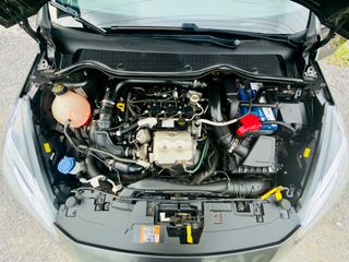 Ford Fiesta 2019 1.0#EcoBoost#ST_Line#Navi#KLIMA#Led_Pack#Full#-thumb-33