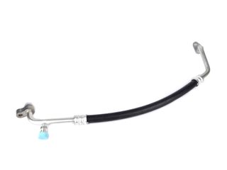 Σωλήνας A/C Γνήσιο καινούργιο Subaru Outback Impreza