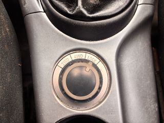 Mitsubishi Outlander 2009 +  ΤΕΛΗ ΚΥΚΛΟΦΟΡΙΑΣ ΚΑΙ ΜΕΤΑΒΙΒΑΣΗ-thumb-10