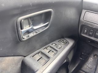 Mitsubishi Outlander 2009 +  ΤΕΛΗ ΚΥΚΛΟΦΟΡΙΑΣ ΚΑΙ ΜΕΤΑΒΙΒΑΣΗ-thumb-11