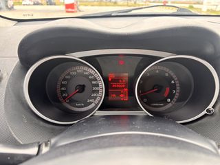 Mitsubishi Outlander 2009 +  ΤΕΛΗ ΚΥΚΛΟΦΟΡΙΑΣ ΚΑΙ ΜΕΤΑΒΙΒΑΣΗ-thumb-13