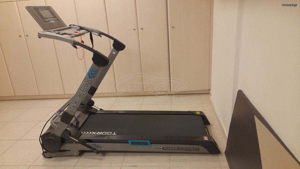 ΔΙΑΔΡΟΜΟΣ