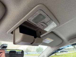 Isuzu D-Max 2018 1.9 LS AUTOMATIC TURBO-thumb-6