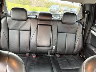 Isuzu D-Max 2018 1.9 LS AUTOMATIC TURBO-thumb-7