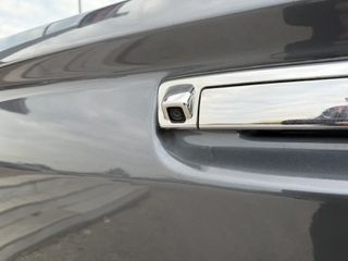 Isuzu D-Max 2018 1.9 LS AUTOMATIC TURBO-thumb-9