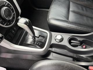 Isuzu D-Max 2018 1.9 LS AUTOMATIC TURBO-thumb-36