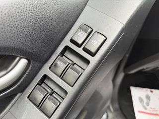 Isuzu D-Max 2018 1.9 LS AUTOMATIC TURBO-thumb-13