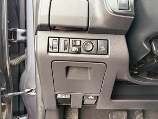 Isuzu D-Max 2018 1.9 LS AUTOMATIC TURBO-thumb-16