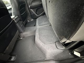 Isuzu D-Max 2018 1.9 LS AUTOMATIC TURBO-thumb-18