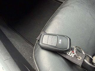 Isuzu D-Max 2018 1.9 LS AUTOMATIC TURBO-thumb-19