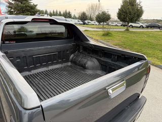 Isuzu D-Max 2018 1.9 LS AUTOMATIC TURBO-thumb-22