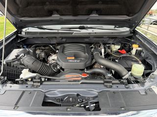Isuzu D-Max 2018 1.9 LS AUTOMATIC TURBO-thumb-27