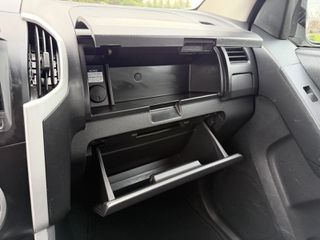 Isuzu D-Max 2018 1.9 LS AUTOMATIC TURBO-thumb-30