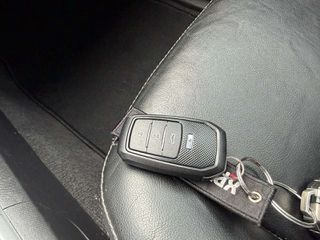 Isuzu D-Max 2018 1.9 LS AUTOMATIC TURBO-thumb-31
