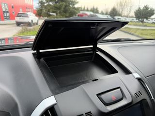 Isuzu D-Max 2018 1.9 LS AUTOMATIC TURBO-thumb-35