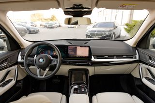 Bmw X1 2025 sDrive20i-thumb-4