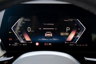 Bmw X1 2025 sDrive20i-thumb-5