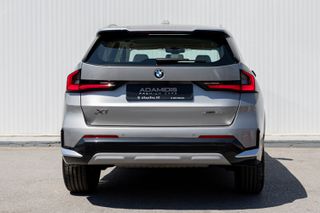 Bmw X1 2025 sDrive20i-thumb-8
