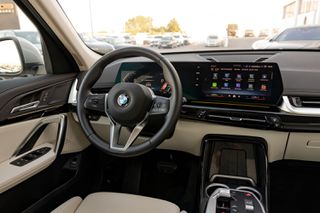 Bmw X1 2025 sDrive20i-thumb-9