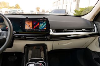 Bmw X1 2025 sDrive20i-thumb-10