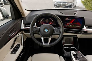 Bmw X1 2025 sDrive20i-thumb-11