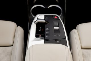 Bmw X1 2025 sDrive20i-thumb-12