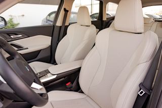 Bmw X1 2025 sDrive20i-thumb-13