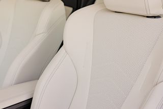 Bmw X1 2025 sDrive20i-thumb-14