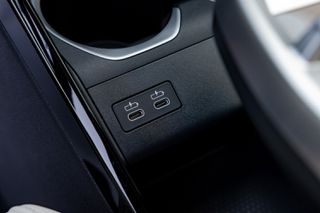 Bmw X1 2025 sDrive20i-thumb-16