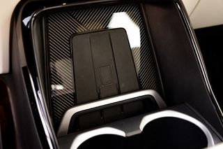 Bmw X1 2025 sDrive20i-thumb-17