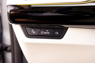 Bmw X1 2025 sDrive20i-thumb-18