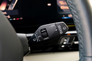Bmw X1 2025 sDrive20i-thumb-19