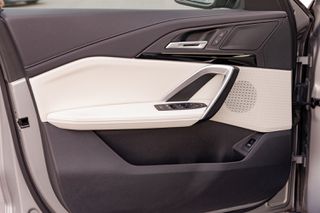 Bmw X1 2025 sDrive20i-thumb-20